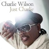 Buy CD!